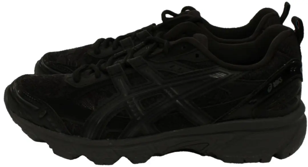 Asics sneakers maat EU 37.5