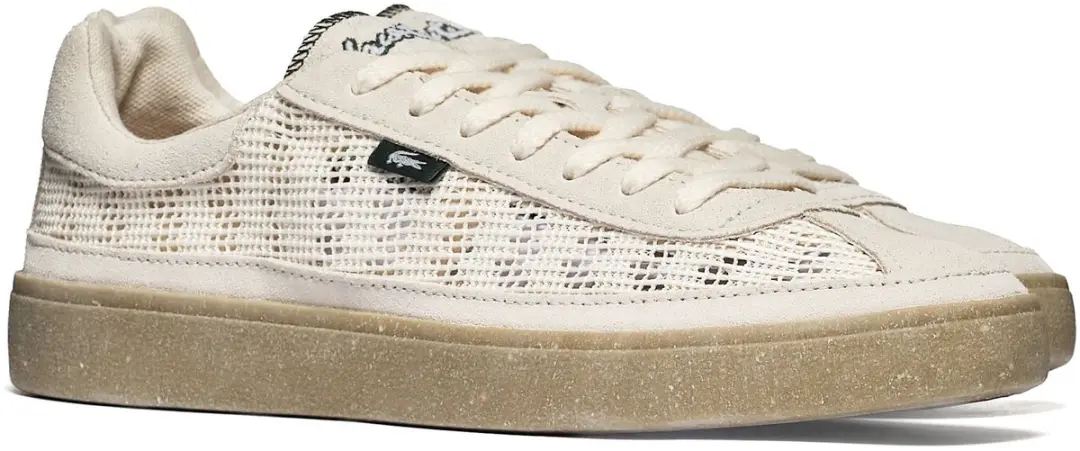 Lacoste Baseshot Lite Sneakers 46