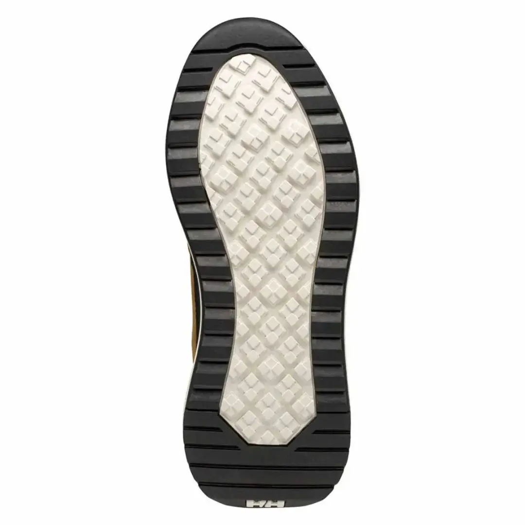 Helly Hansen Beckett Schoenen