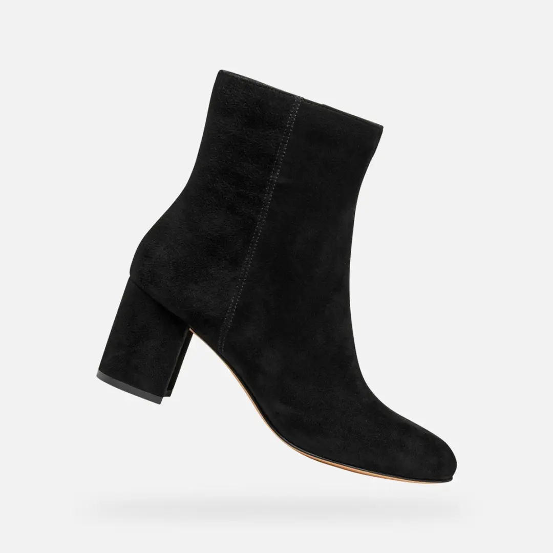 GEOX VIRNILISA 65 DAMES