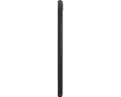 Google Pixel 2 GA00155-DE Smartphone - 64GB - Zwart