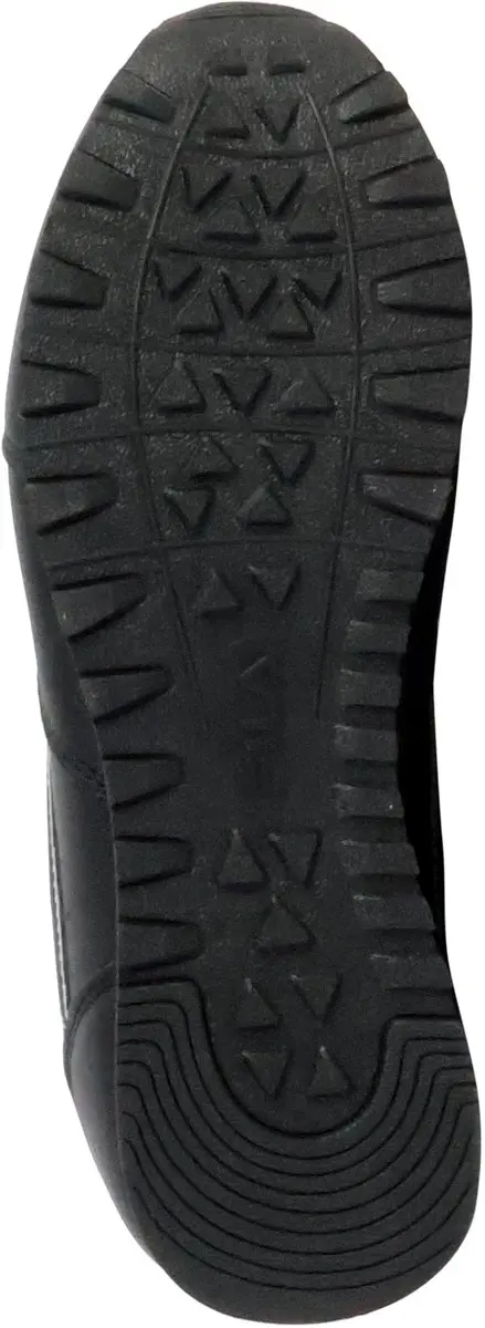 Fila 1010308-12V Sportsneaker - 38 - Zwart - afbeelding 4 van 6