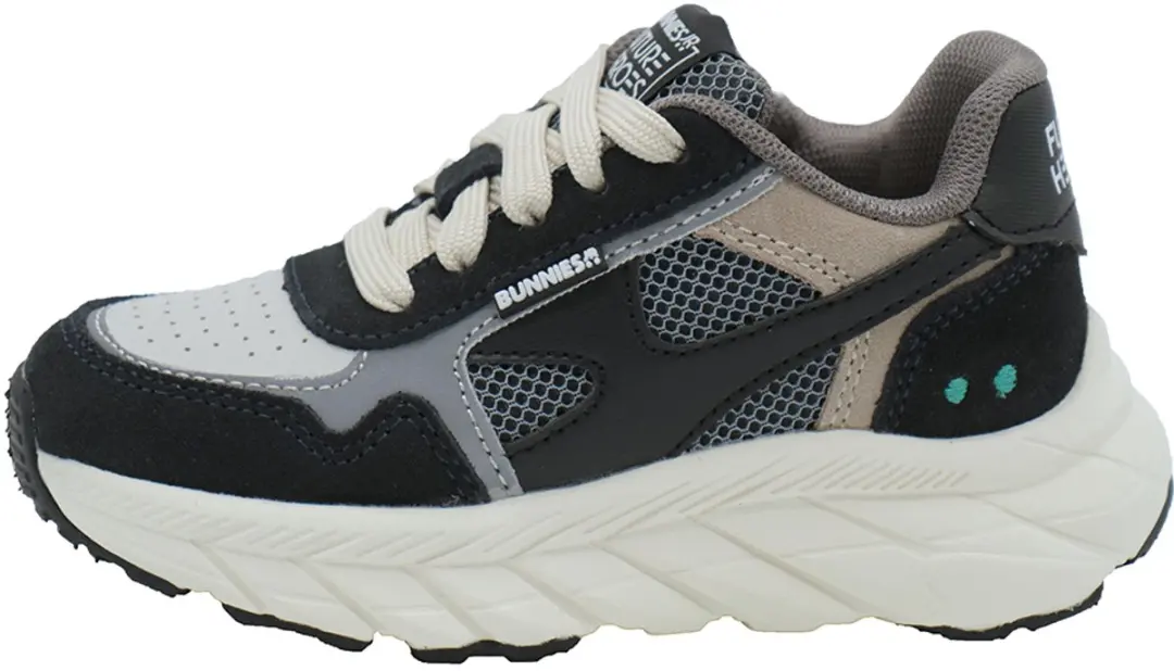 BunniesJR Rio Rush Sneakers - Maat 27