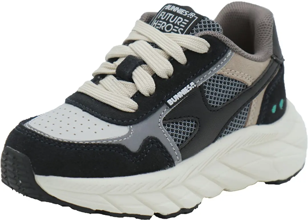 BunniesJR Rio Rush Sneakers - Maat 27