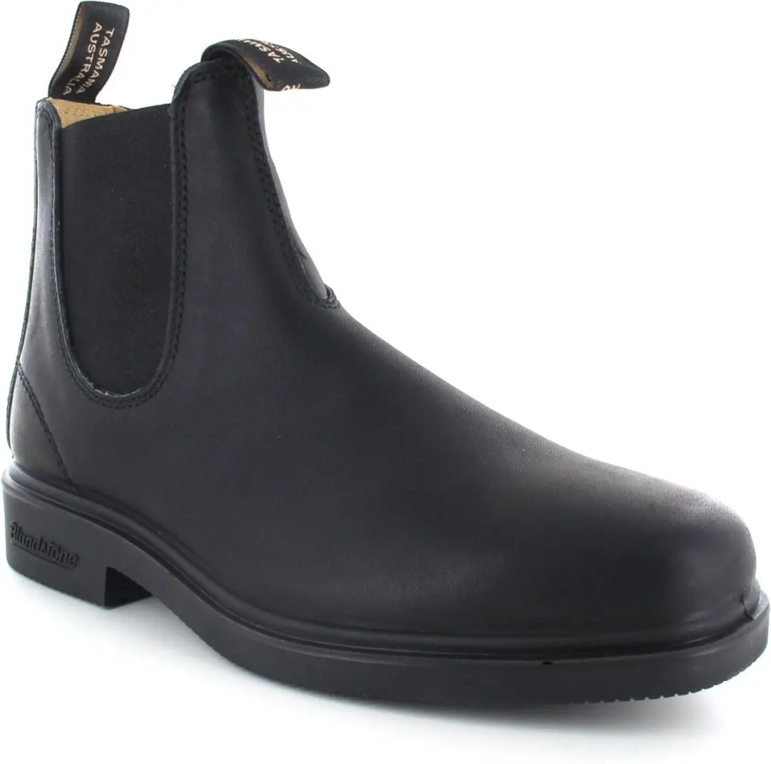 Blundstone 068 Heren Dress Boots
