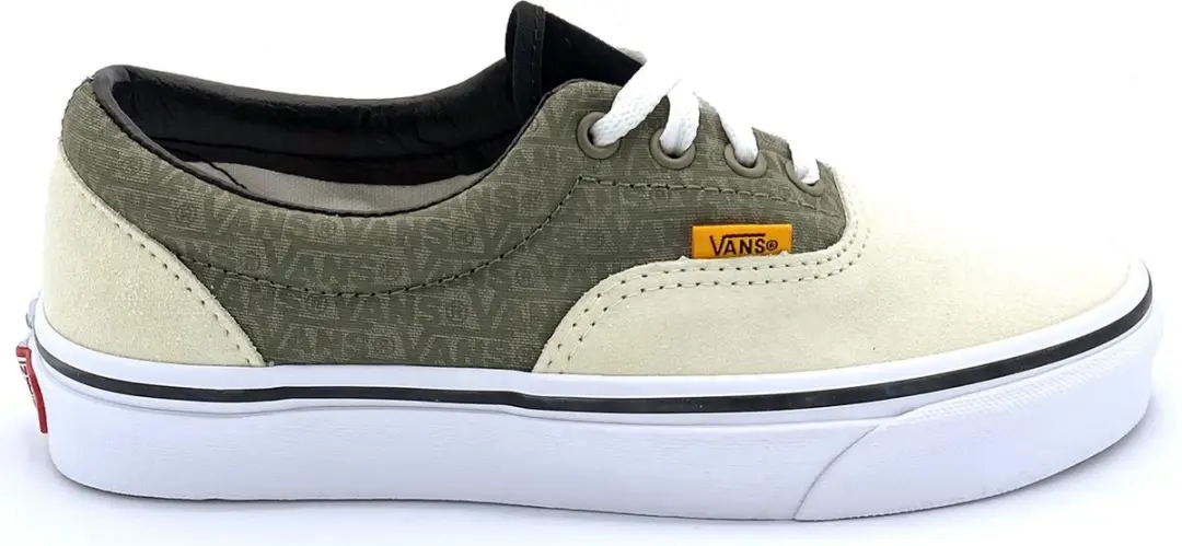 Vans Era- Sneakers Dames