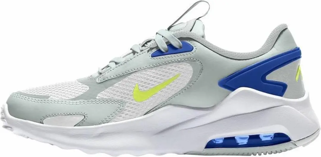 Nike Air max Bolt (GS)