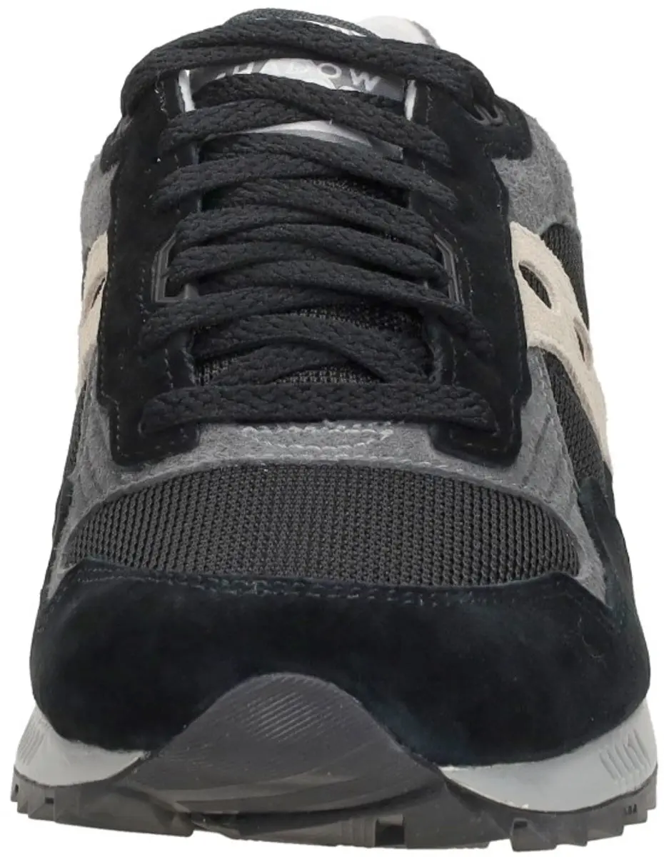Saucony Shadow 5000 Sneakers - Maat 40 - afbeelding 3 van 6