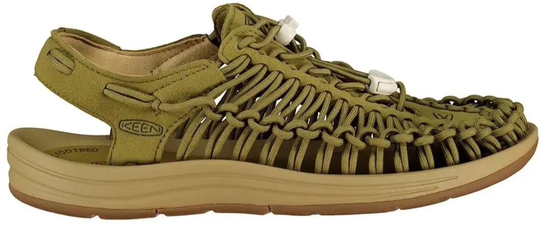 Keen Uneek Martini Schoen - 38.5 - afbeelding 4 van 5