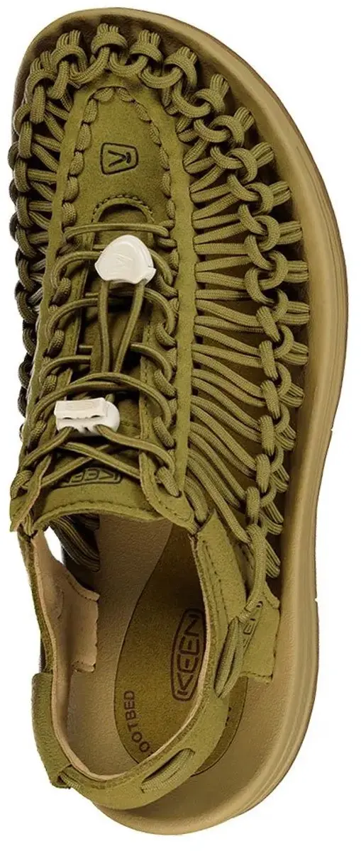 Keen Uneek Martini Schoen - 38.5 - afbeelding 5 van 5