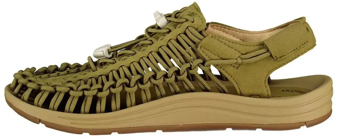 Keen Uneek Martini Schoen - 38.5 - afbeelding 3 van 5