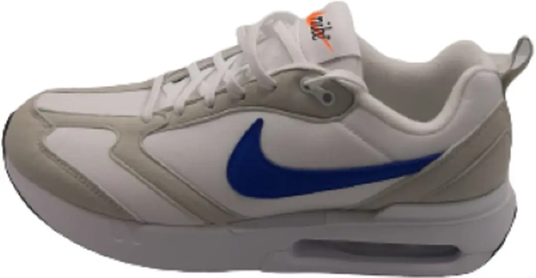 Nike Nike Air Max