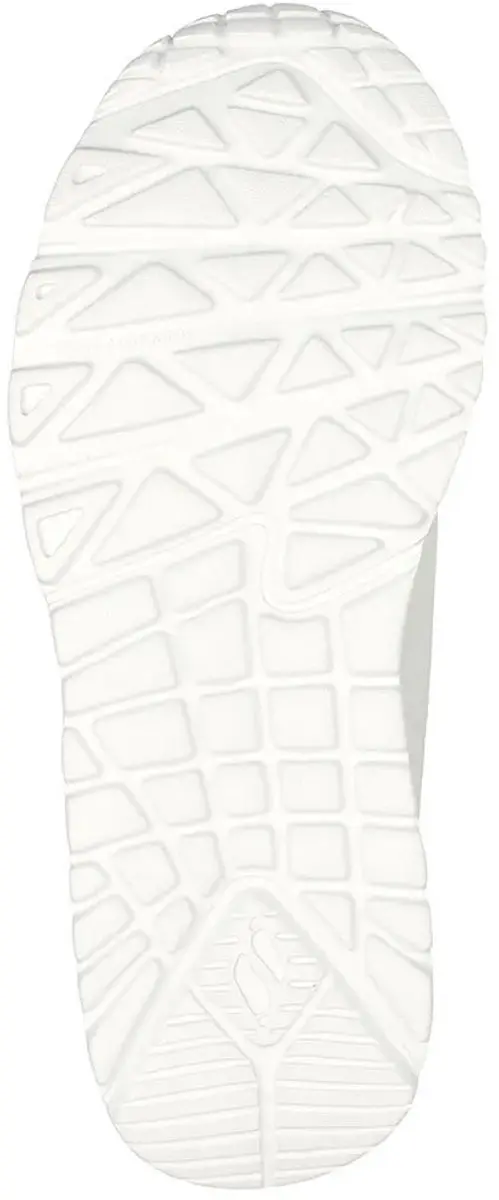 Skechers Uno Lite Spread The Love Schoenen Veelkleurig EU 33 1/2 Meisje