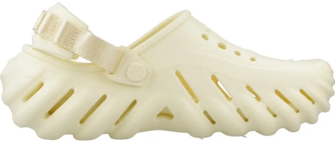 CROCS 153003 Geel 36/37 EU