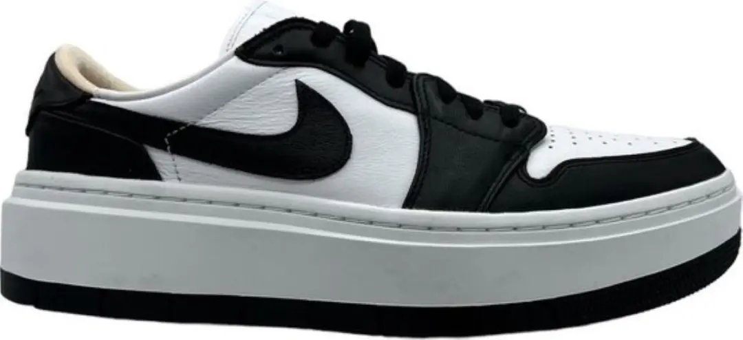 Nike WMNS Air Jordan 1 Elevate Low