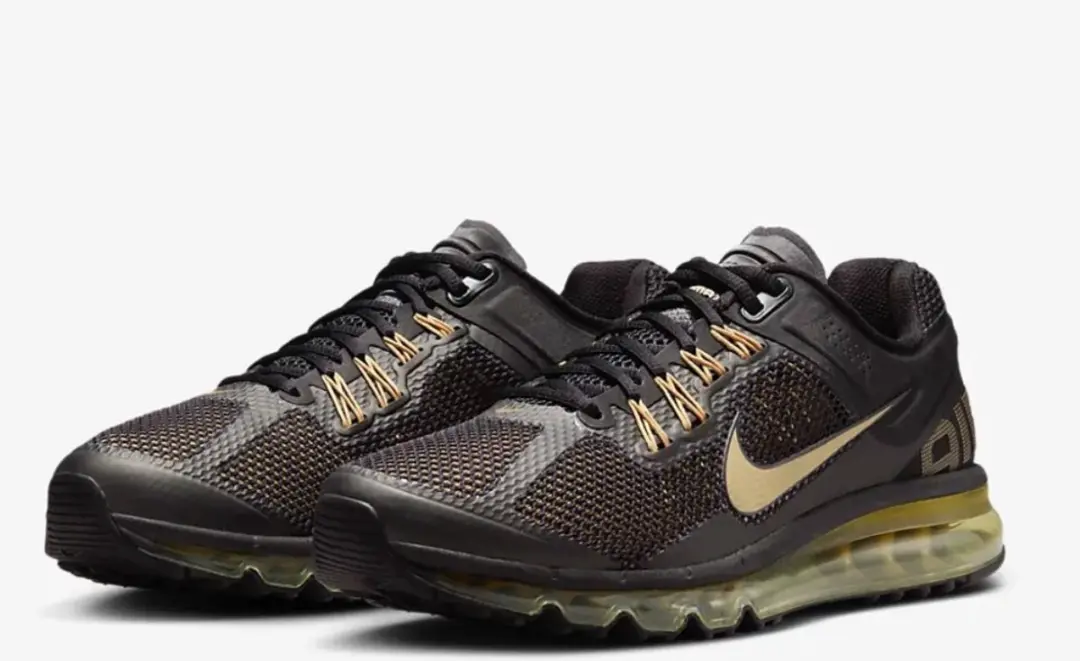 Nike Nike Air Max 2013