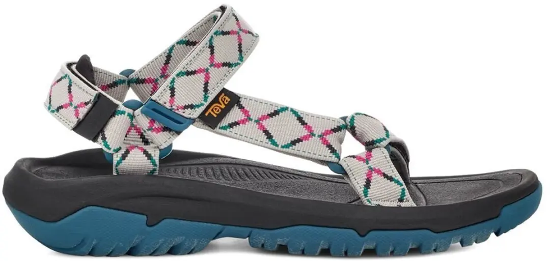 Teva Hurricane XLT2
