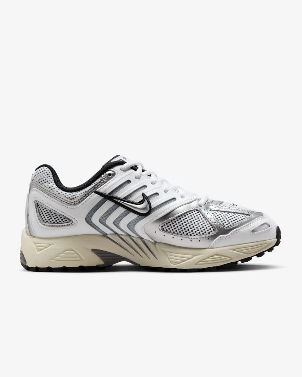 Nike Nike Air Pegasus 2005