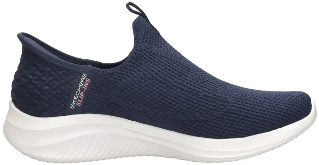 Skechers Slip-Ins: Ultra Flex 3.0 Sportief