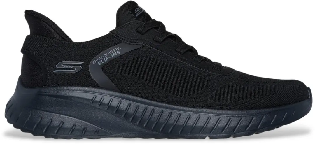 Skechers Slip-ins sneakers: BOBS Sport Squad Chaos