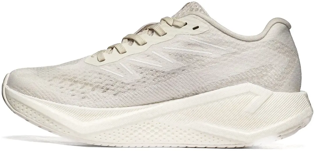 Salomon Aero Blaze 3 W Dames - 38 - Beige - afbeelding 5 van 6