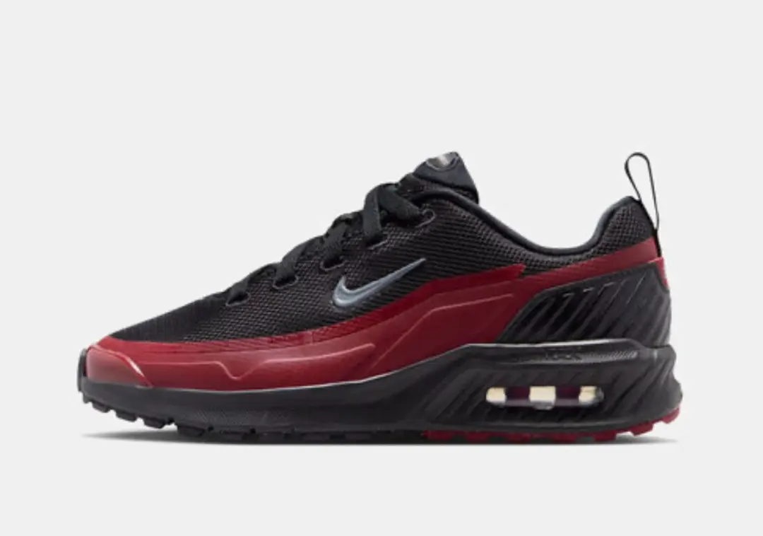 Nike Nike Air Max Bia Schoenen voor oudere kinderen�Maat 38.5