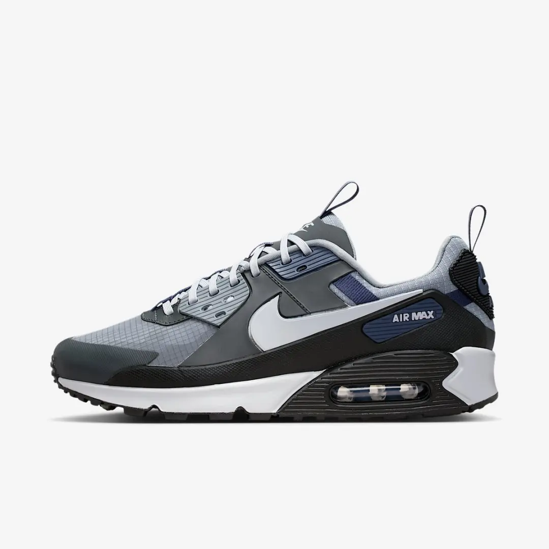 Nike Air Max 90 Drift