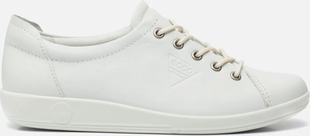 ECCO Soft 2.0 Schoenen Vrouwen