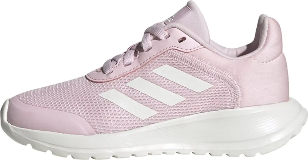 adidas Sportswear Tensaur Run Schoenen - Kinderen - Roze- 32