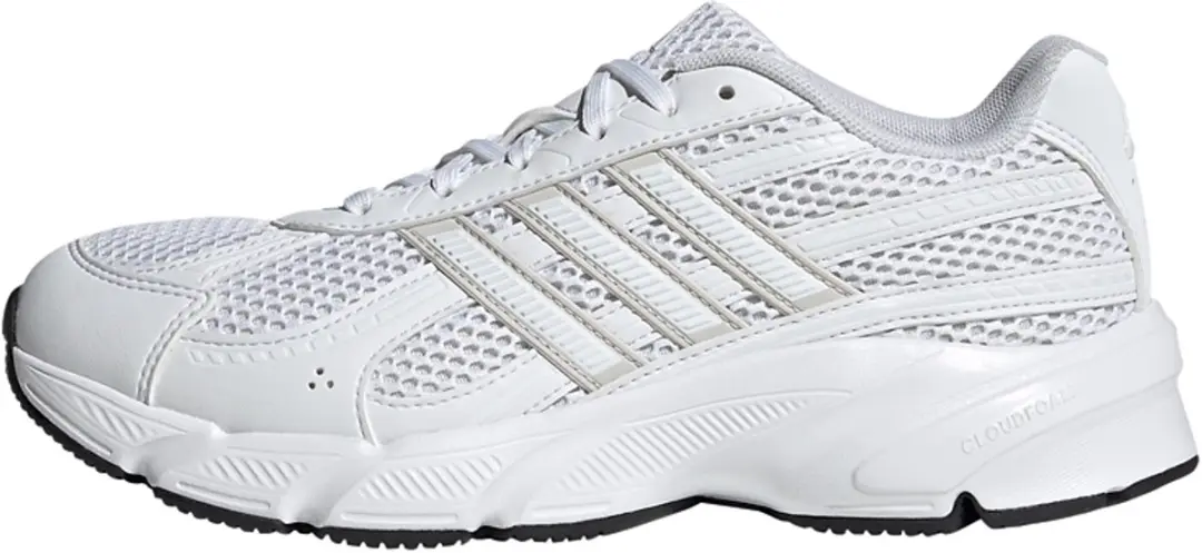 Adidas Sportswear Technochaos 2000 Schoenen