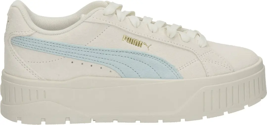 Puma Karmen II Sneakers