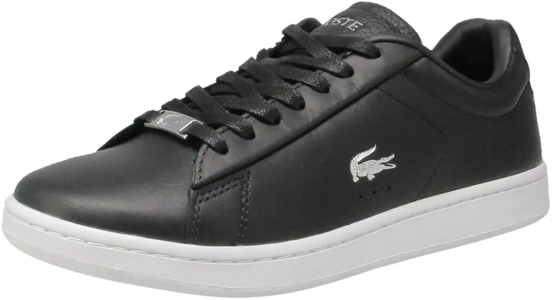 Lacoste Sneakers Vrouwen