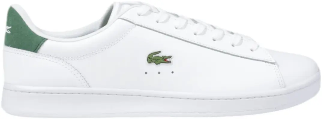 Lacoste Carnaby Set 224 748SMA00111R5 Sneakers