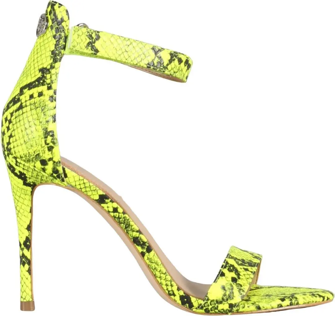 GUESS Kahlua2 Dames Sandalen