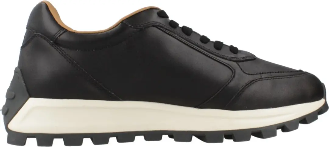 LIU-JO RUNNING 01 Zwart 45 EU