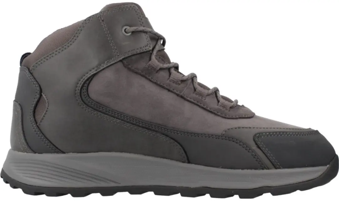 GEOX U TERRESTRE B ABX Grijs 40 EU