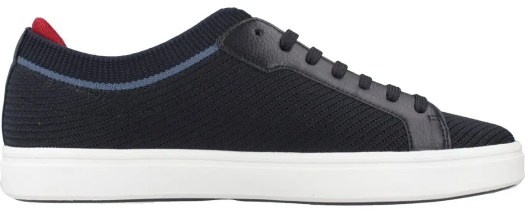 GEOX U BALTMOORE Blauw 43 EU