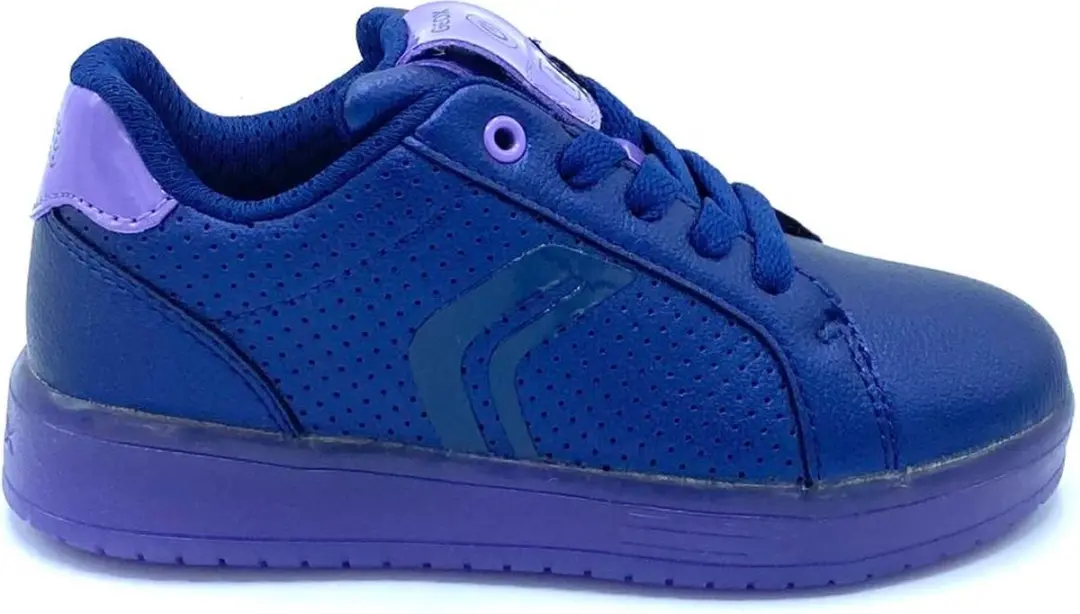Geox Kinderschoenen