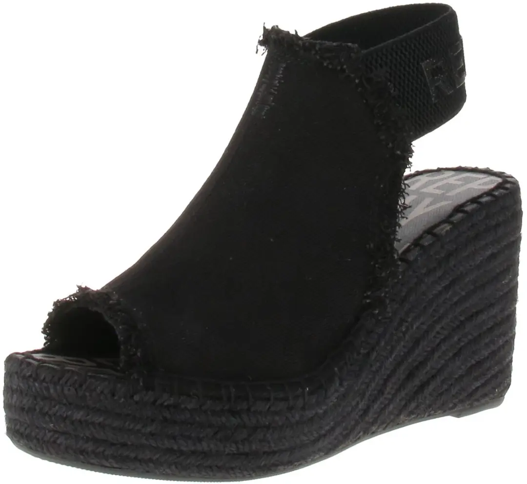 Replay Tyne Denim GWP4G C0036T