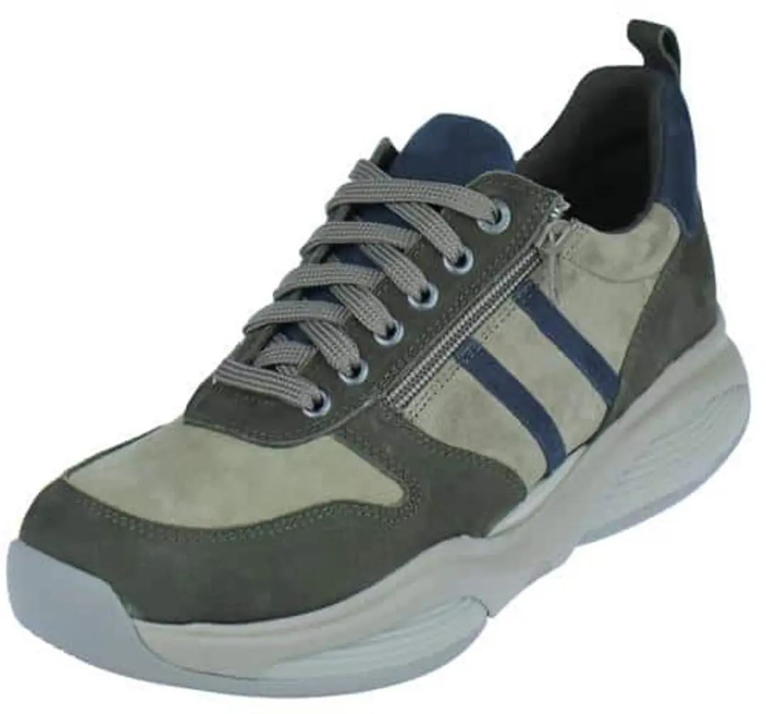 Xsensible SWX3 9.5 Schoen