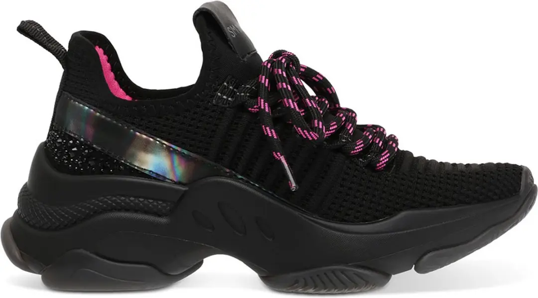 Steve Madden JMAXIMA Meisjes Sneaker