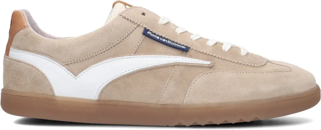 Floris van Bommel De Zaler Sfm-10224 Sneakers