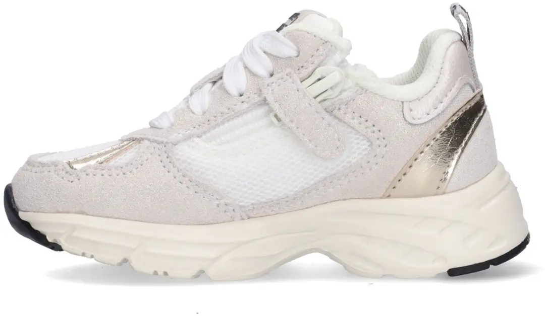 BunniesJR Daan Dash Lage Sneakers 226060-994-27 - 27 - afbeelding 2 van 6