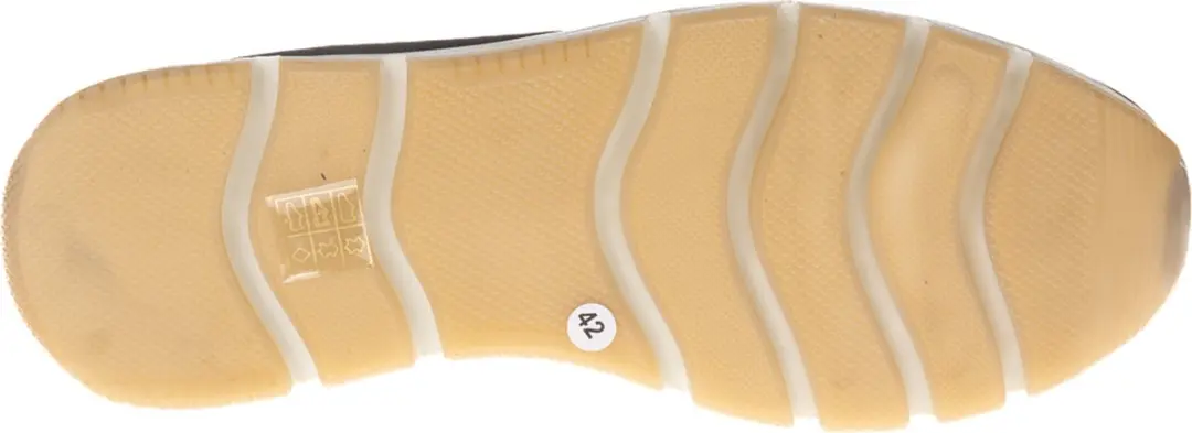 Australian Eagle Instappers Blauw Nubuck - 40 - afbeelding 5 van 6