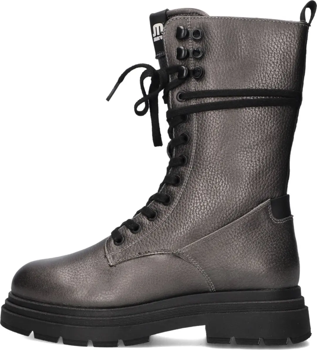 Maruti Remy Boots Dames