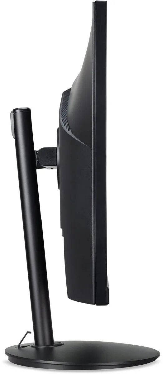 Acer CB272 G Monitor 27" Full HD - Zwart