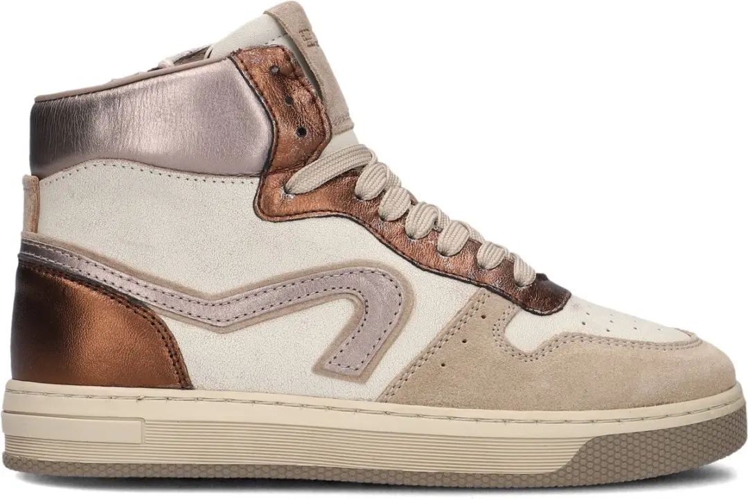 Hip H1301 Sneakers Meisjes