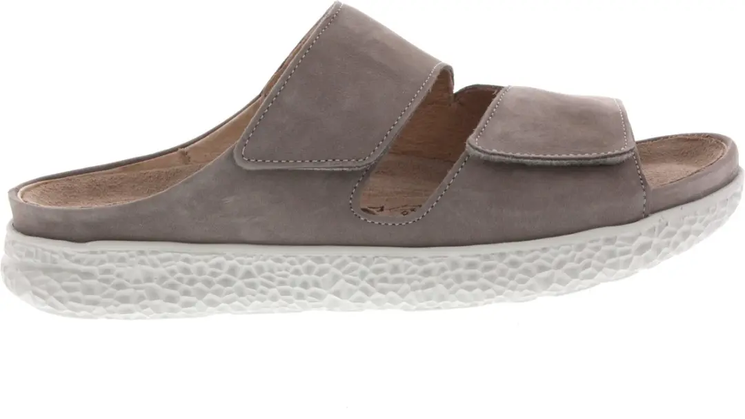 Hartjes Teenslipper 122.1221/30