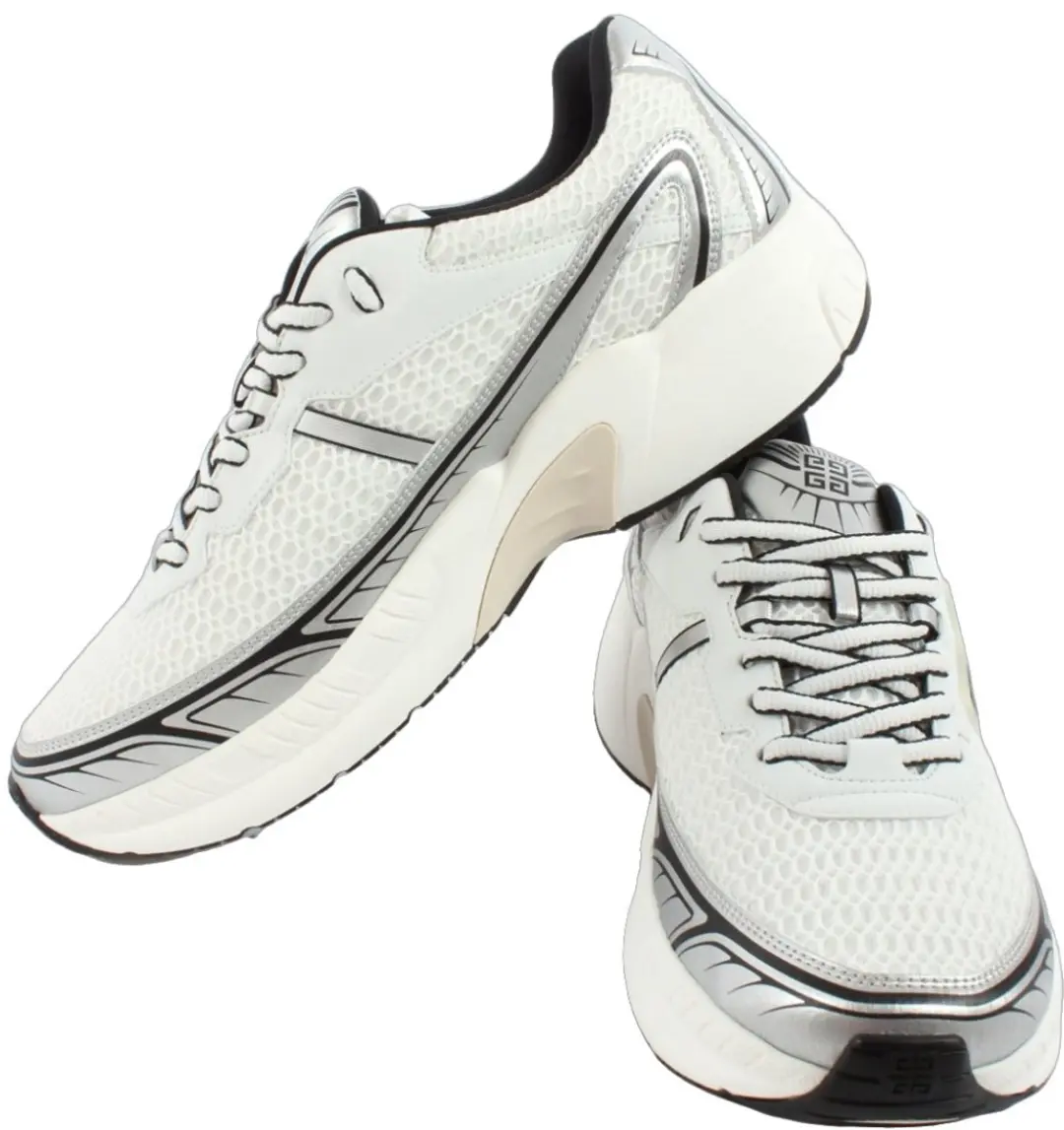Givenchy sneakers maat 41