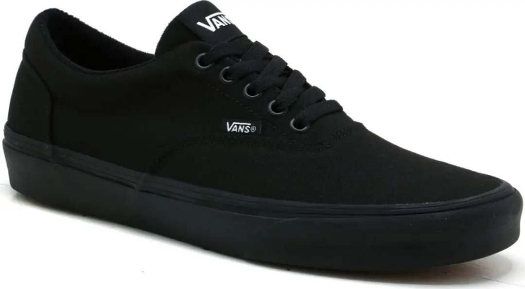 Vans Doheny Heren Sneakers